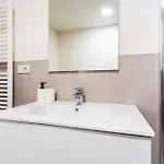 Getthekey Attico Marsili Appartement Bologna