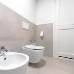Getthekey Attico Marsili Appartement *