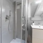 Getthekey Attico Marsili Appartement