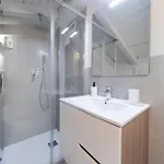 Appartement Getthekey Attico Marsili