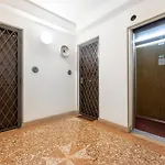 Getthekey Attico Marsili Appartement *