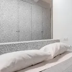 Appartement Getthekey Attico Marsili *