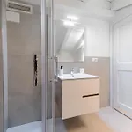 Appartement Getthekey Attico Marsili Bologna