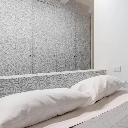 Appartement Getthekey Attico Marsili *